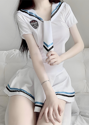 伊利亚：杰拉姆动画版